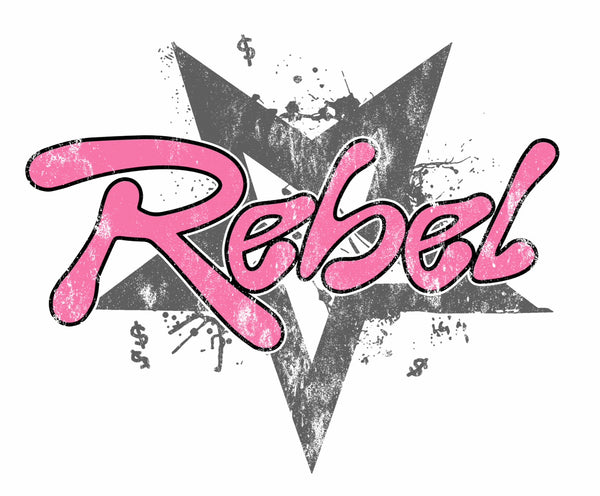 Rebel Garments